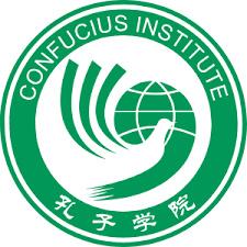 Confucius Institute - Wikipedia