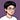 User's avatar