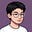spike's avatar