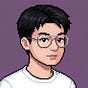SPIKE-RON's avatar