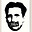 Incognito1984's avatar