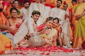 Telugu Wedding Photography Guide ... Telugu Wedding Photography Guide ...