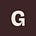 Grounded's avatar