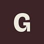 Grounded's avatar