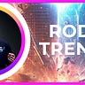 Rod’s Blog