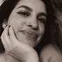 Selena Chavez's avatar
