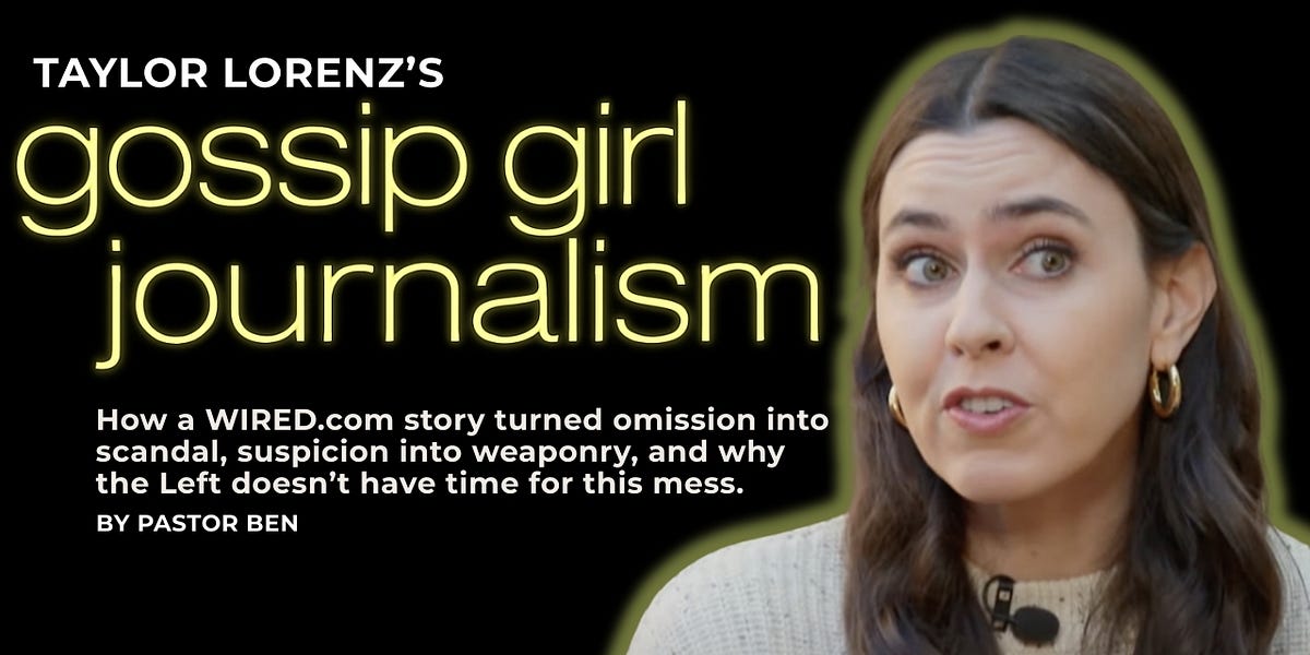 pastorben2023.substack.com