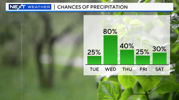 rainchances.jpg 