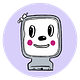 Machine Chouette