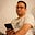 Avatar de Iván Losada Vidal