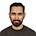 Prakash Neupane's avatar
