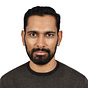 Prakash Neupane's avatar