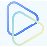 Leading in Product