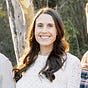 Megan Watson's avatar