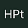 Huper: The Human Performance Technology Newsletter