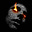 Yer Mahm's avatar