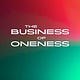 The Business of Oneness