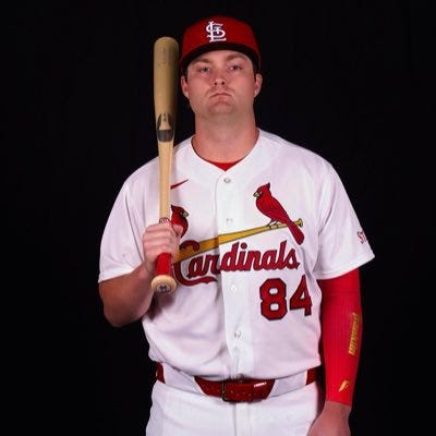 Blaze Jordan (@Blaze_j24) / Posts / X