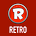 Retro