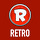 Retro