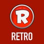 Retro