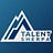 Talent Sherpa