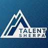 Talent Sherpa