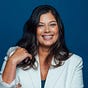 Solenne Bocquillon-le goaziou's avatar