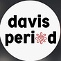 davis period ⋆˚꩜｡'s avatar