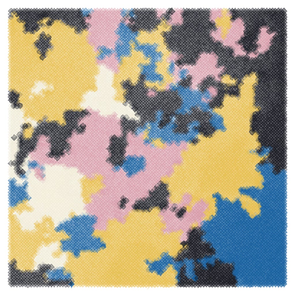 Patches #184 Patches #184