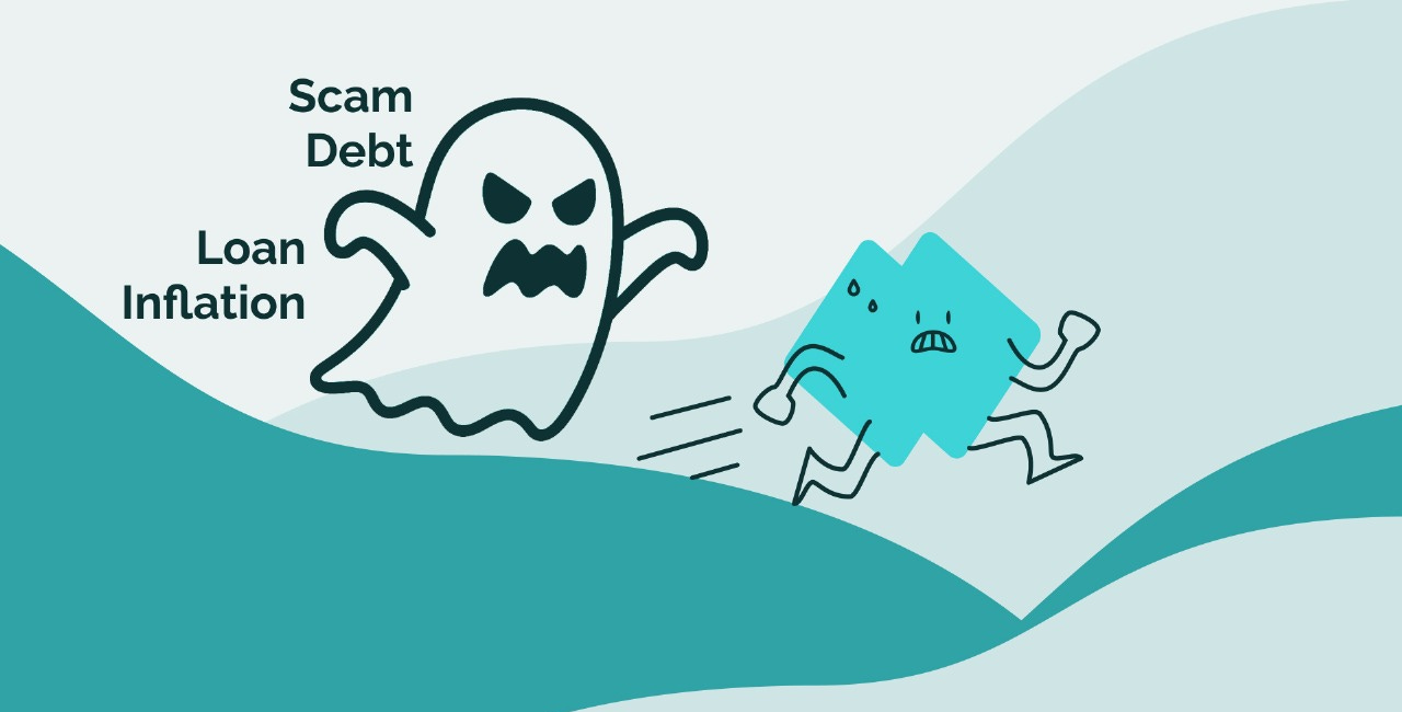 Navigating Indonesia’s Investment Terrain