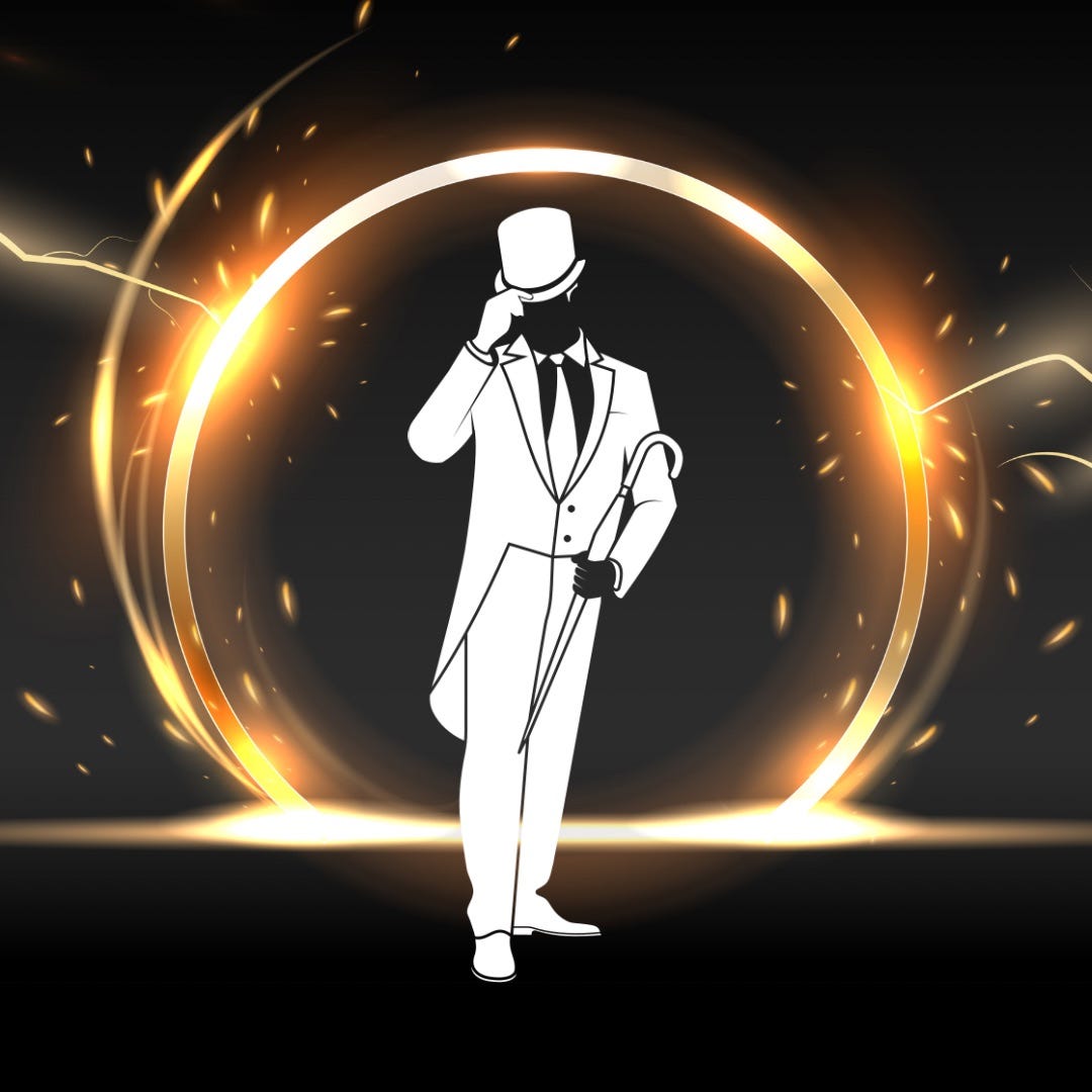 Peak Performance Club