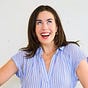 Sarah Robins's avatar