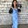 Melissa Yi's avatar