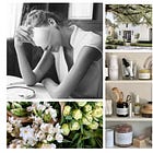 10 Glow Up Routines That Will Change Your Life