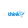 Unthink