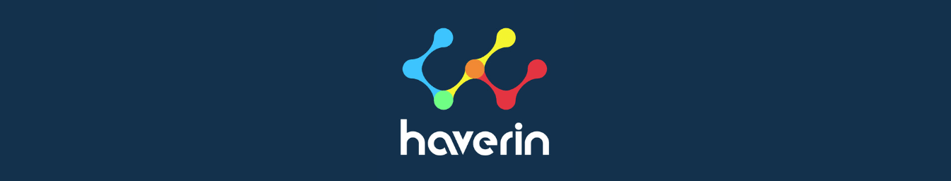 Haverin about…