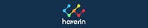 Haverin about…