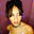 Maya Bluthenthal's avatar