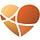 The Wholehearted Project