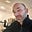 John Strong's avatar
