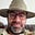 Alain Romero's avatar