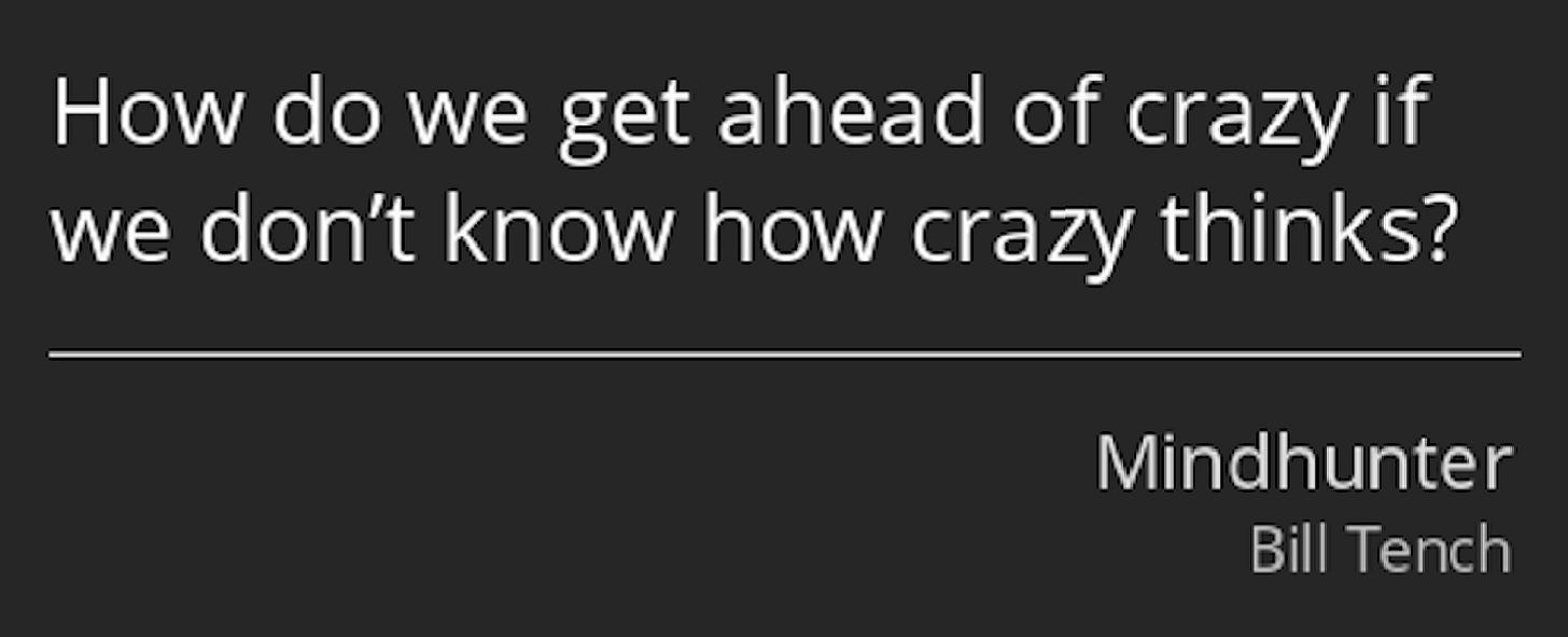 Screenshot 2025-12-08 at 12.18.18 AM.png