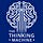 The Thinking Machine