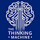 The Thinking Machine