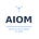 AIOM's avatar