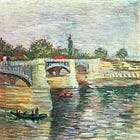 1. Entering the Cloud