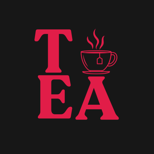 The Entrepreneurial Artist