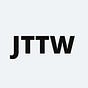 Jesus To The World (JTTW)'s avatar