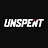 UNSPENT CLUB 